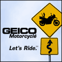 Motorcycle Insurance Quote