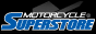 motorcycle parts and accessories from Motorcycle Superstore