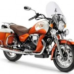 Moto Guzzi California 90 Grand Finale Cali