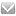 email feed