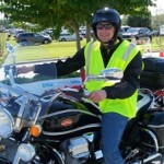 MS Breakaway to the Beach Moto Marshals