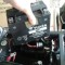 Removing Yuasa battery from Guzzi California